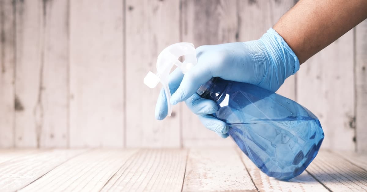 Hiring a Cleaning Service in Ottawa: What to Expect